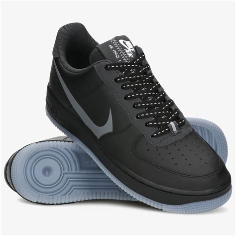 nike air force 1 herren deutschland|nike air force 1 schwarz.